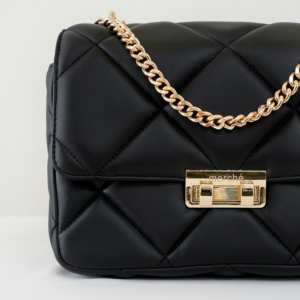 Tiffany Bag merché