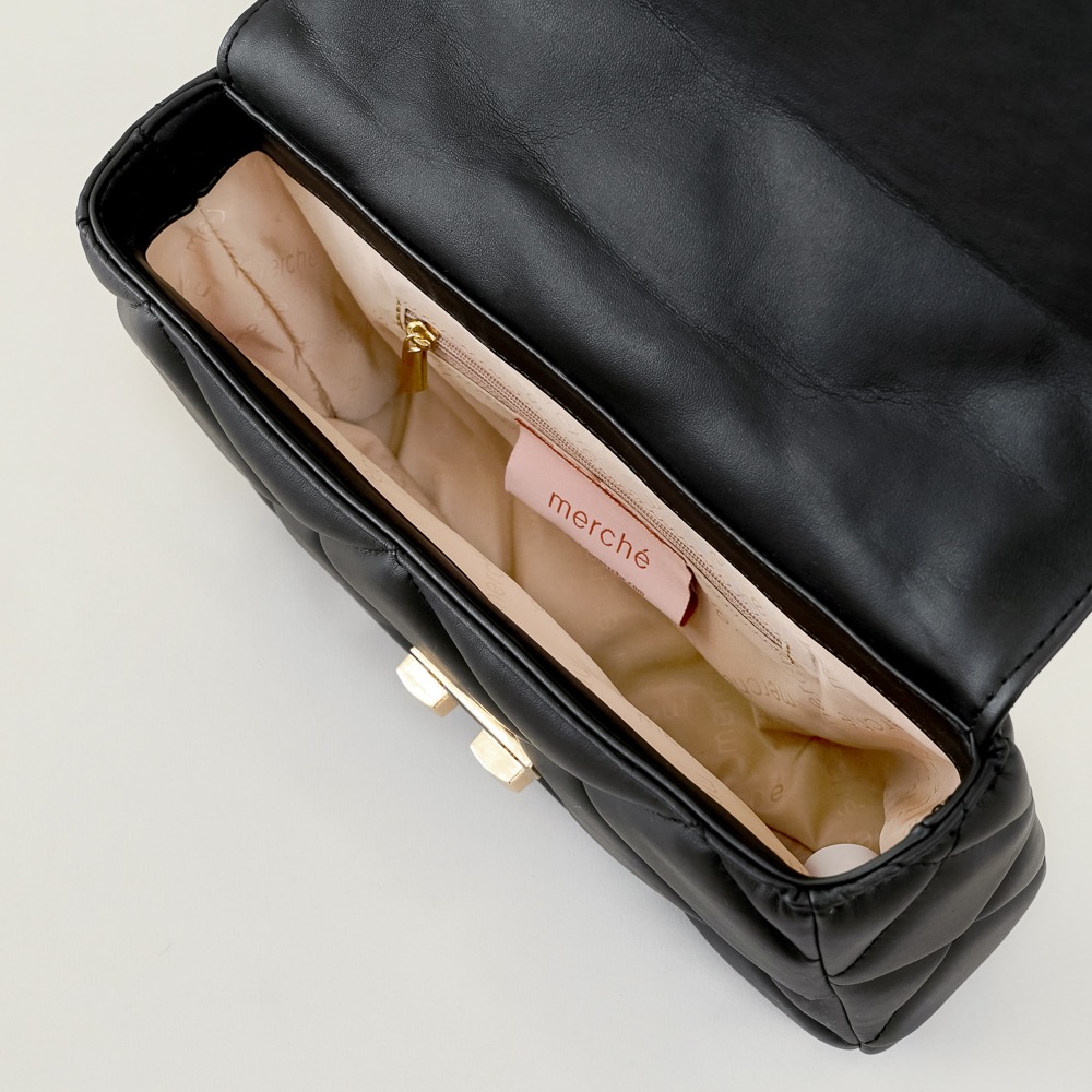 Tiffany Bag merché