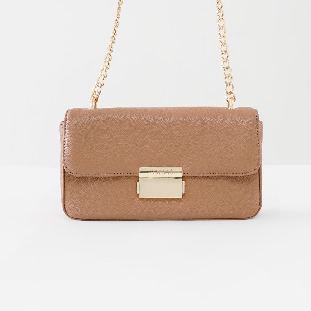 Ellen Sling Bag merché
