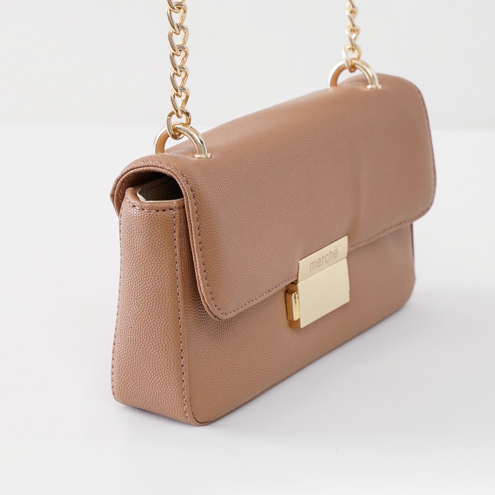 Ellen Sling Bag merché