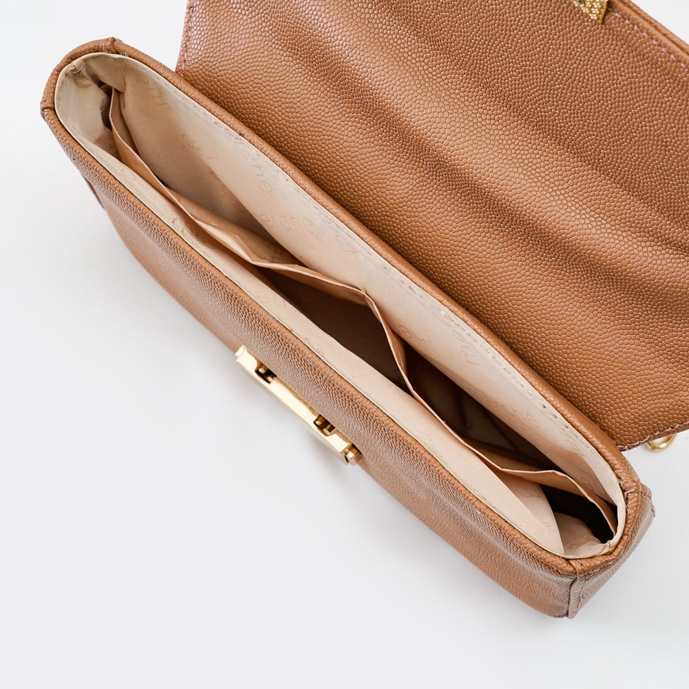 Ellen Sling Bag merché