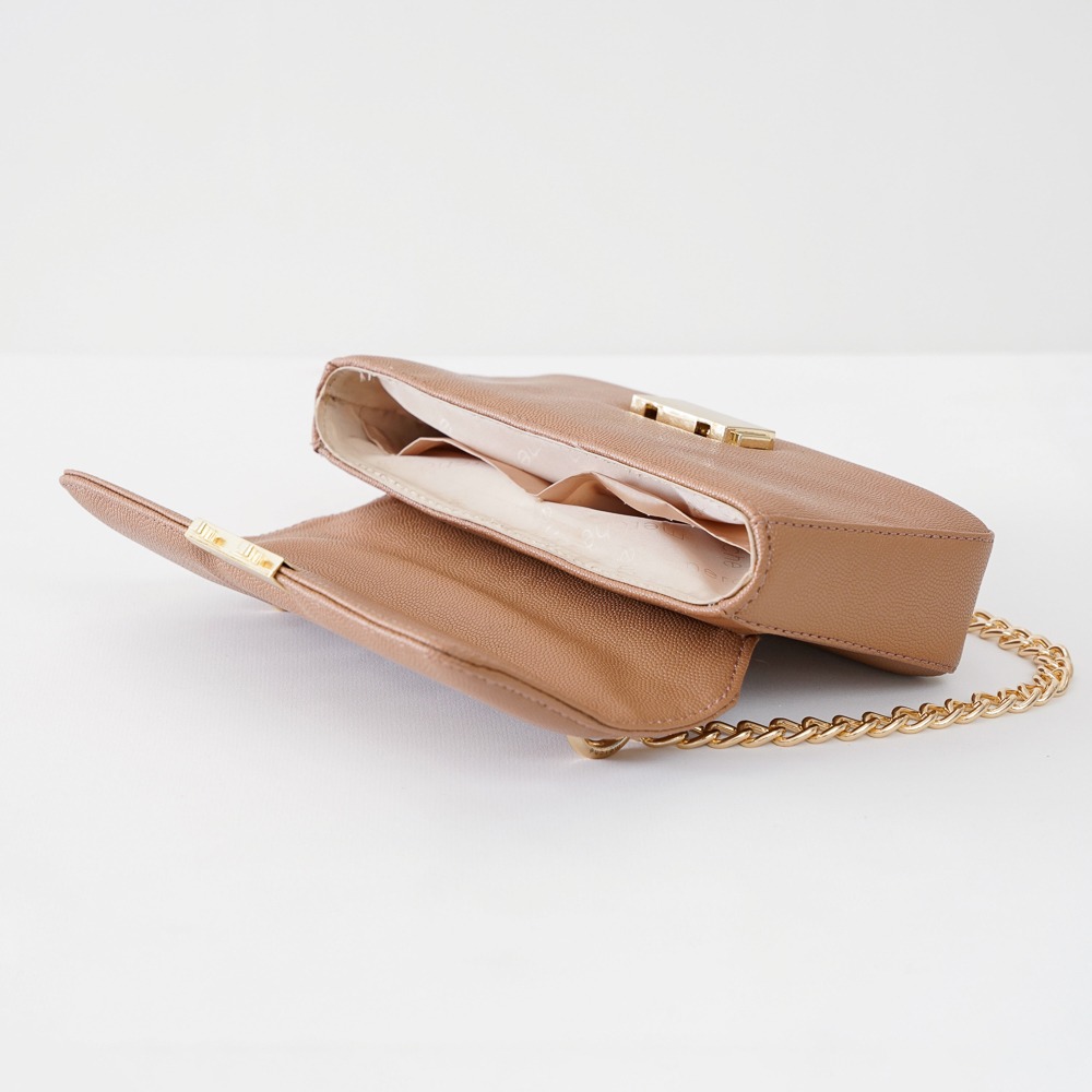 Ellen Sling Bag merché