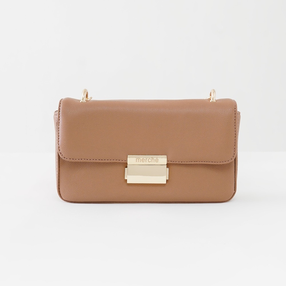 Ellen Sling Bag merché