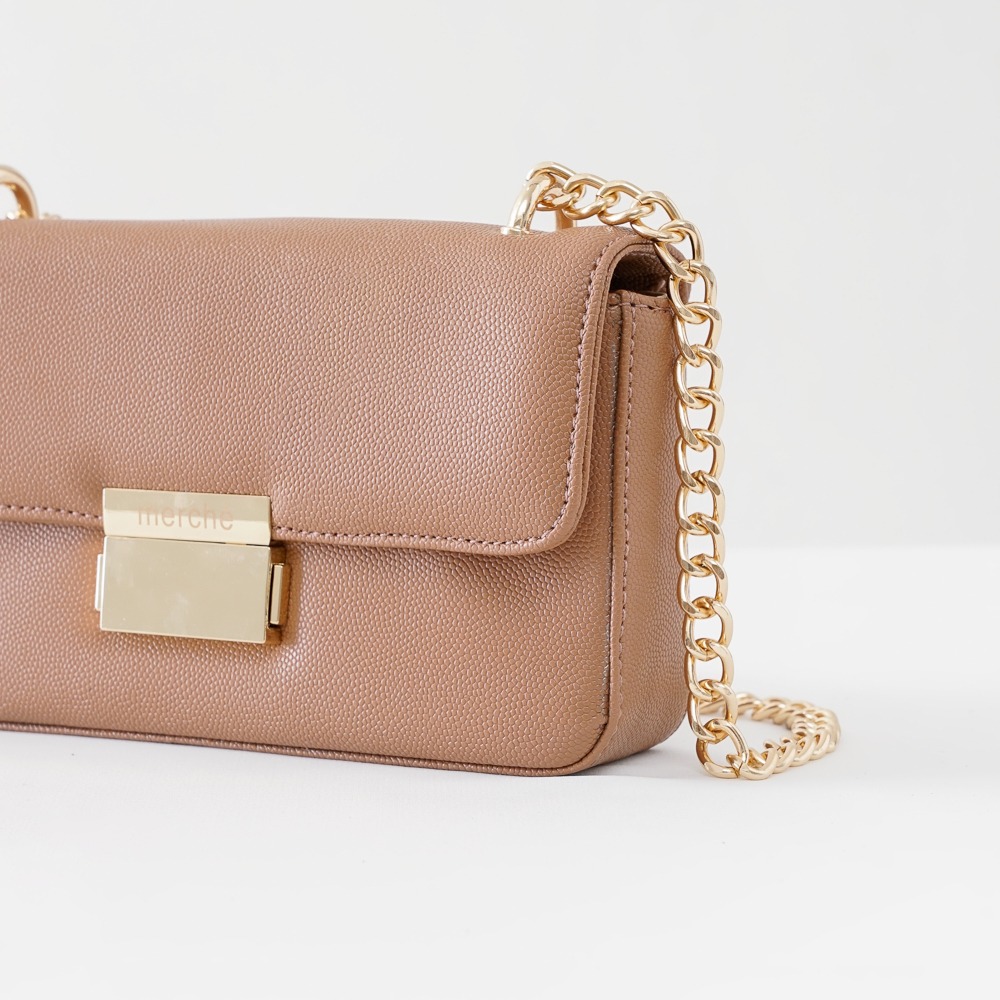 Ellen Sling Bag merché