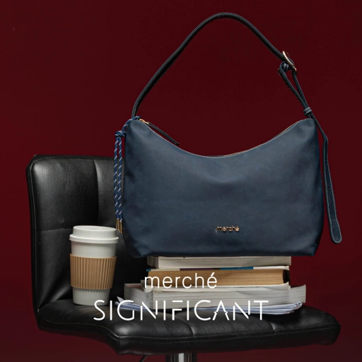 Image of Hobo Refined Totebag merché 