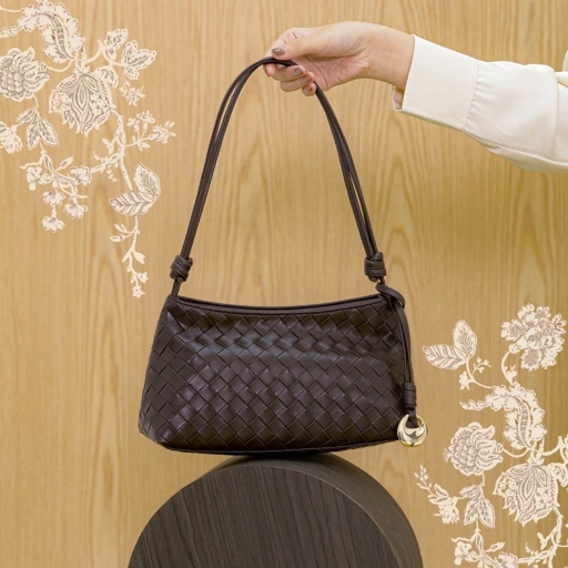 Image of Gia Bag merché