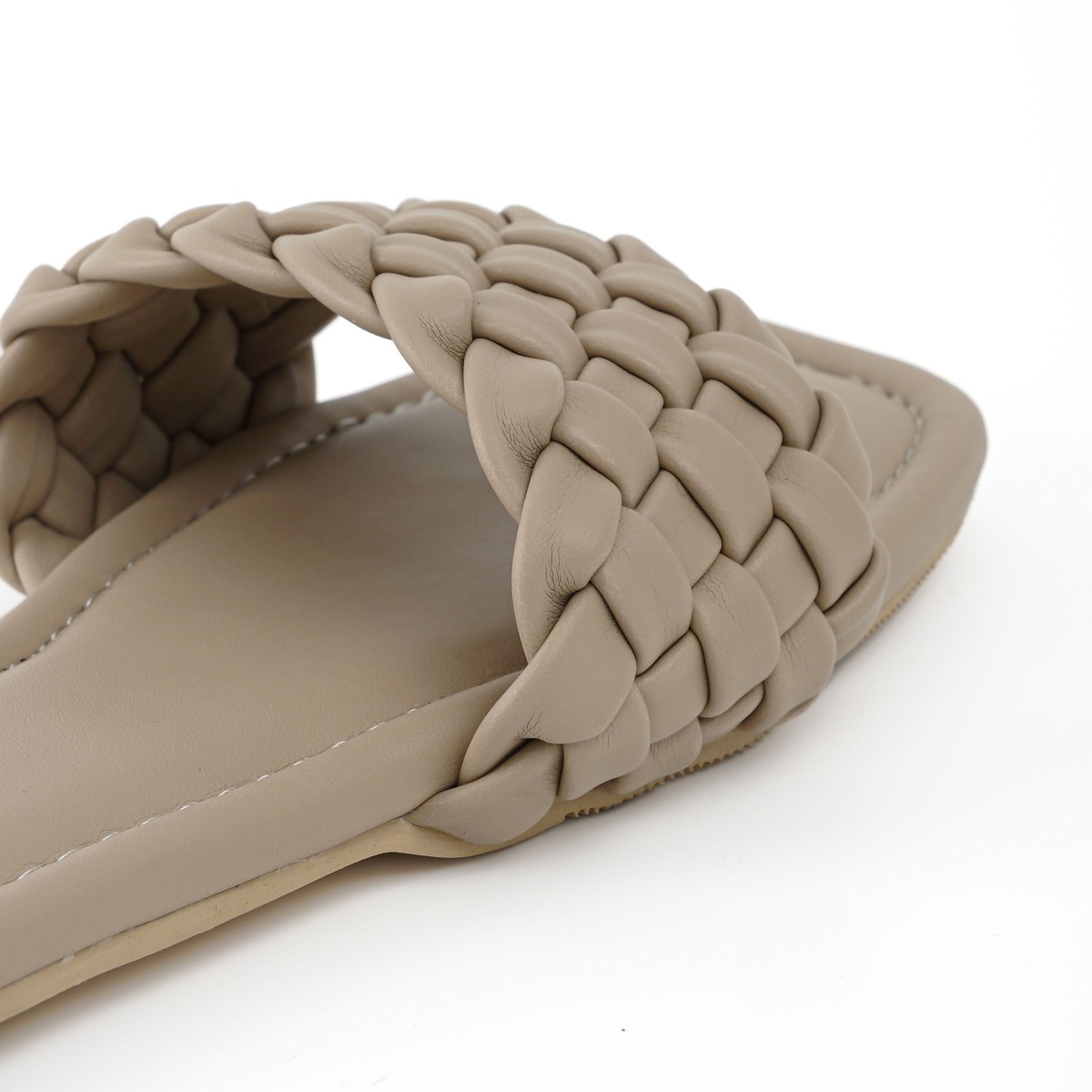Lowie Sandal merché
