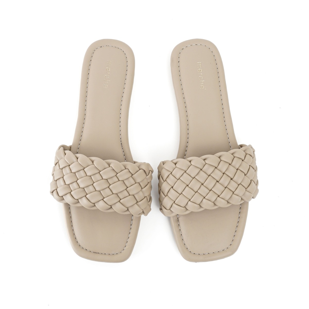 Lowie Sandal merché
