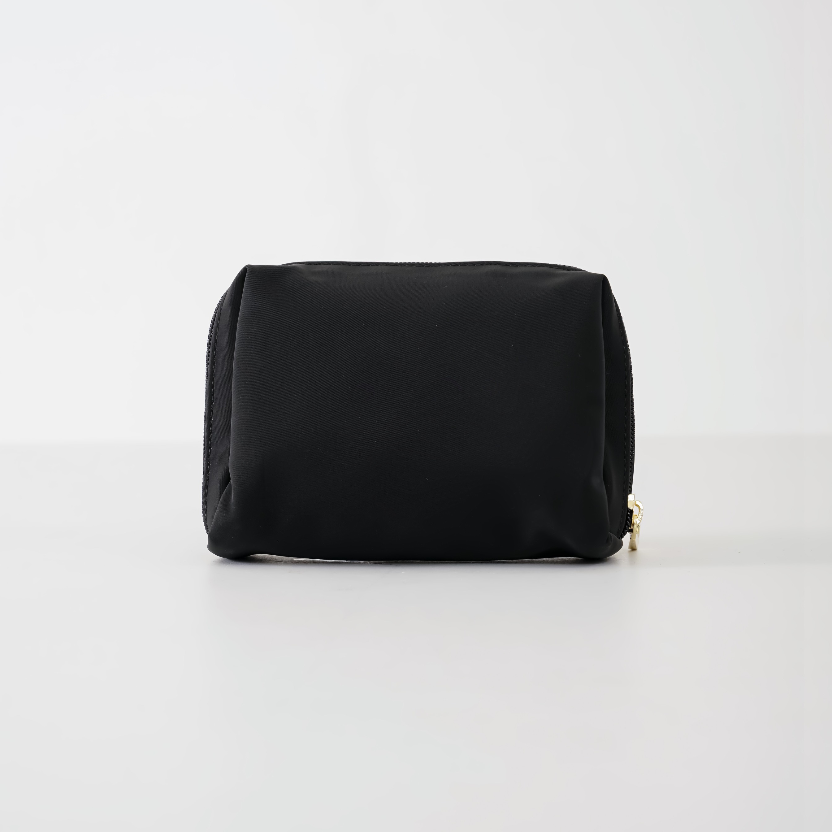 Emily Nylon Pouch merché
