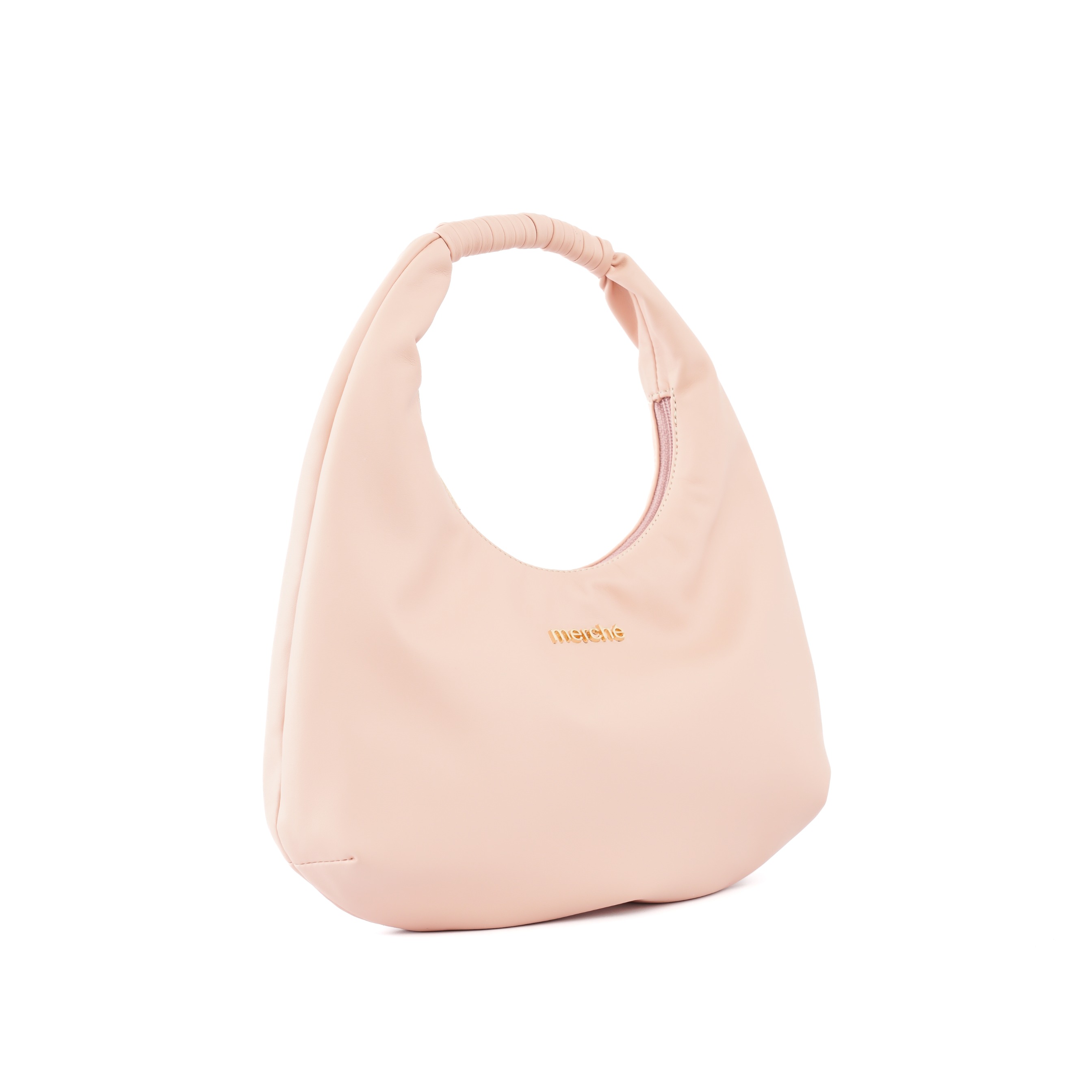 Moon Hand Bag merché