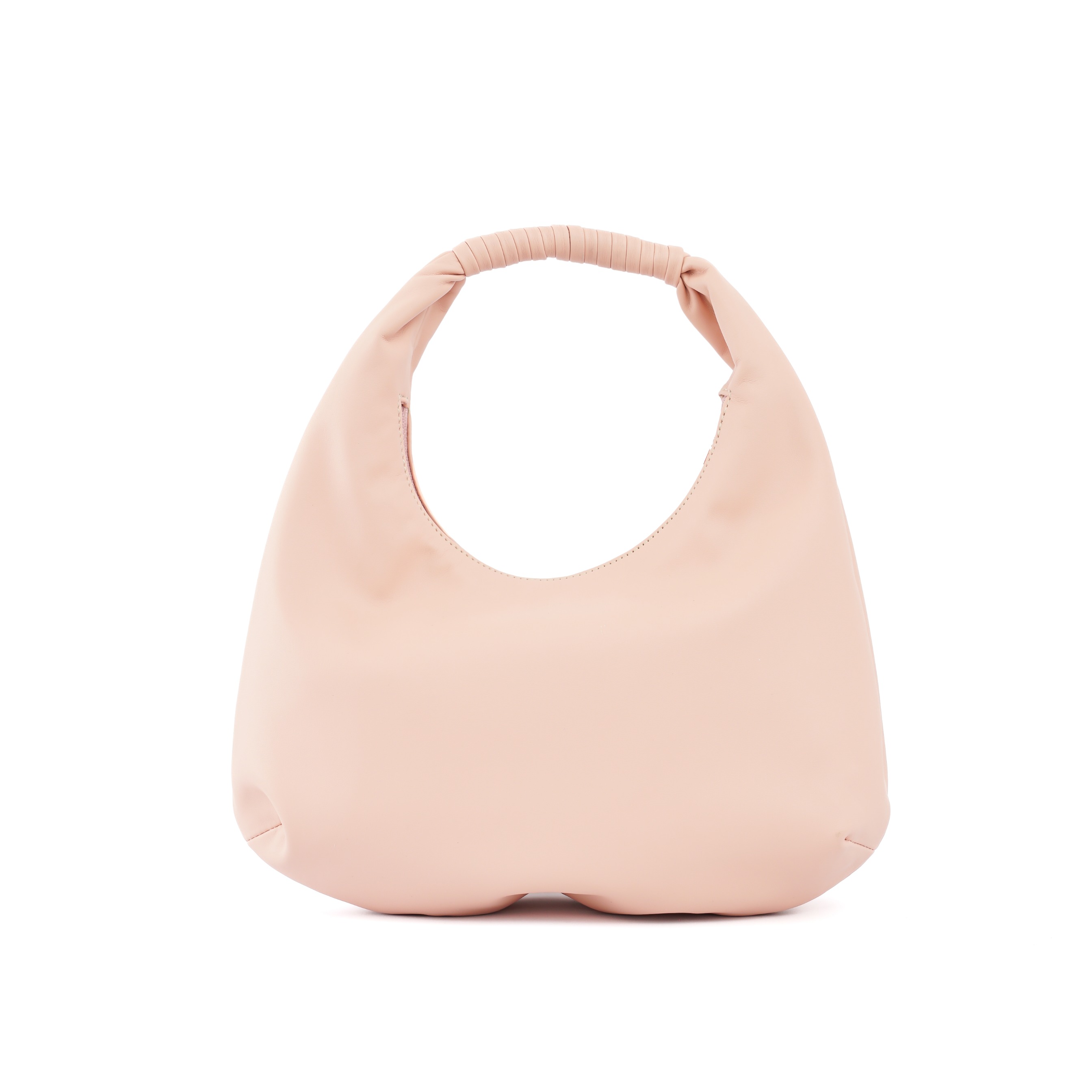 Moon Hand Bag merché