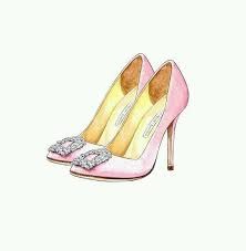 Luxury Shoes
