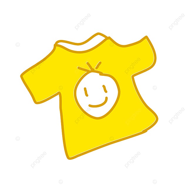 baby t-shirt
