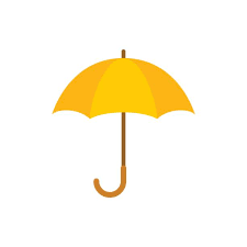 Summer Umbrella