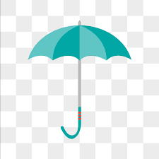 Summer Umbrella