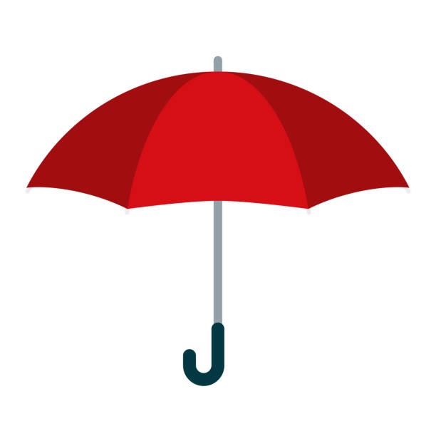 Summer Umbrella