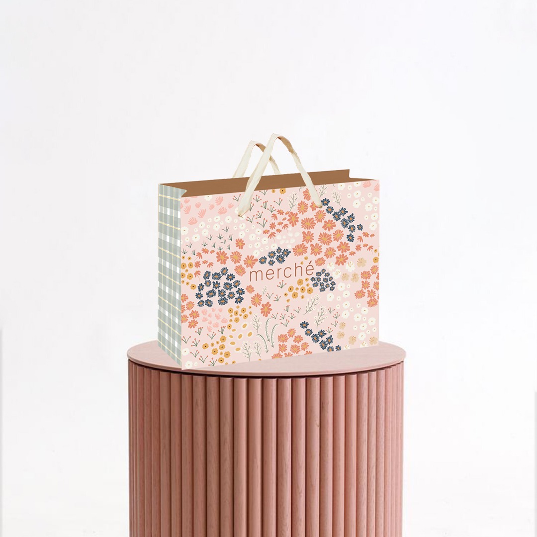 Paper Bag