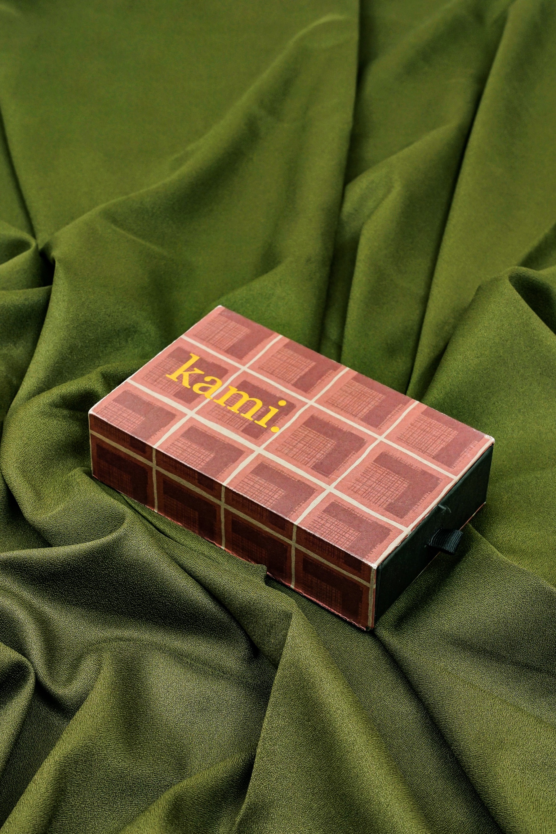 Hardbox - Sliding