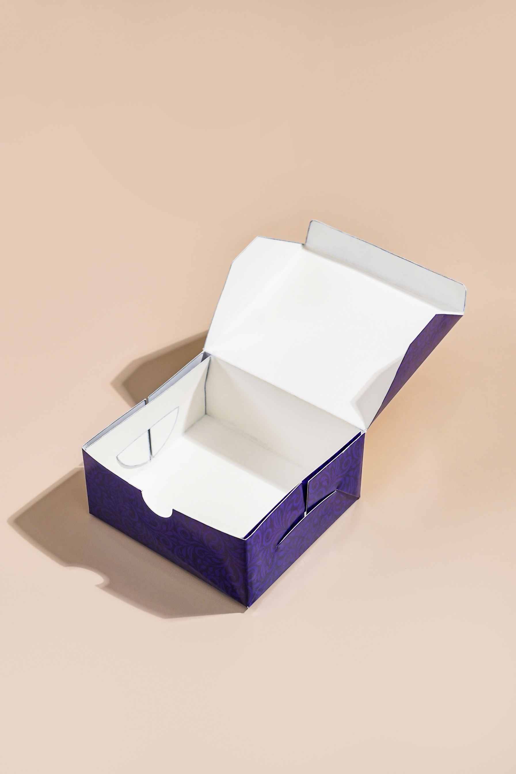 Food Packaging