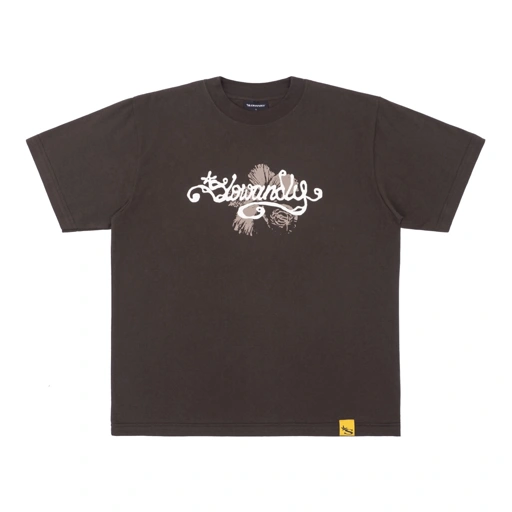 FLO - T-SHIRT