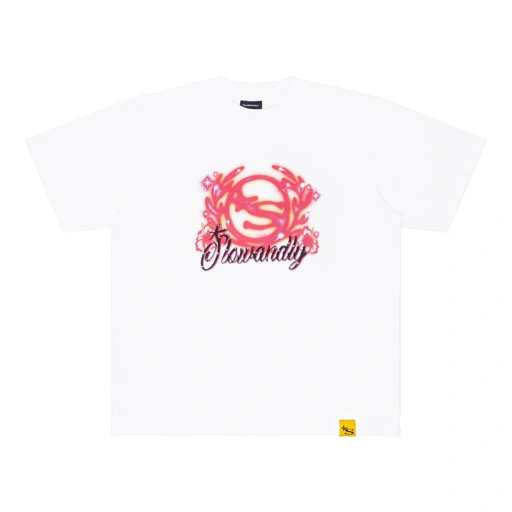 HIBIS - T-SHIRT
