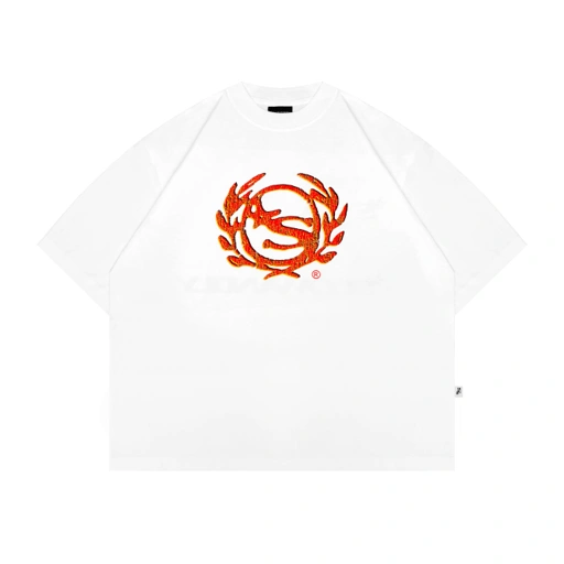 Image of STATE - T-SHIRT