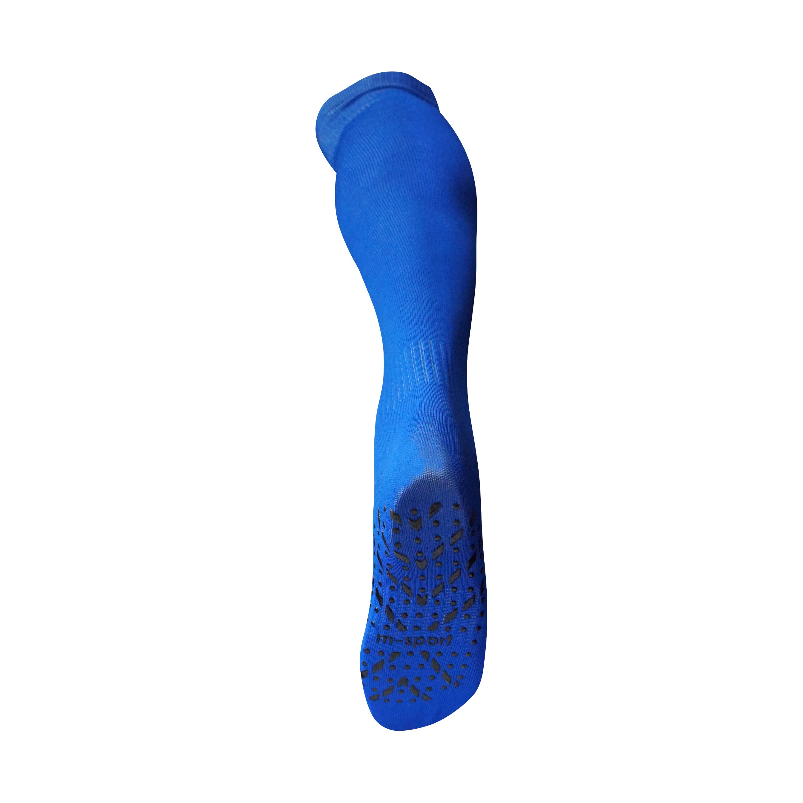 BLUE - SOCCER X1 PRO - SEPAK BOLA