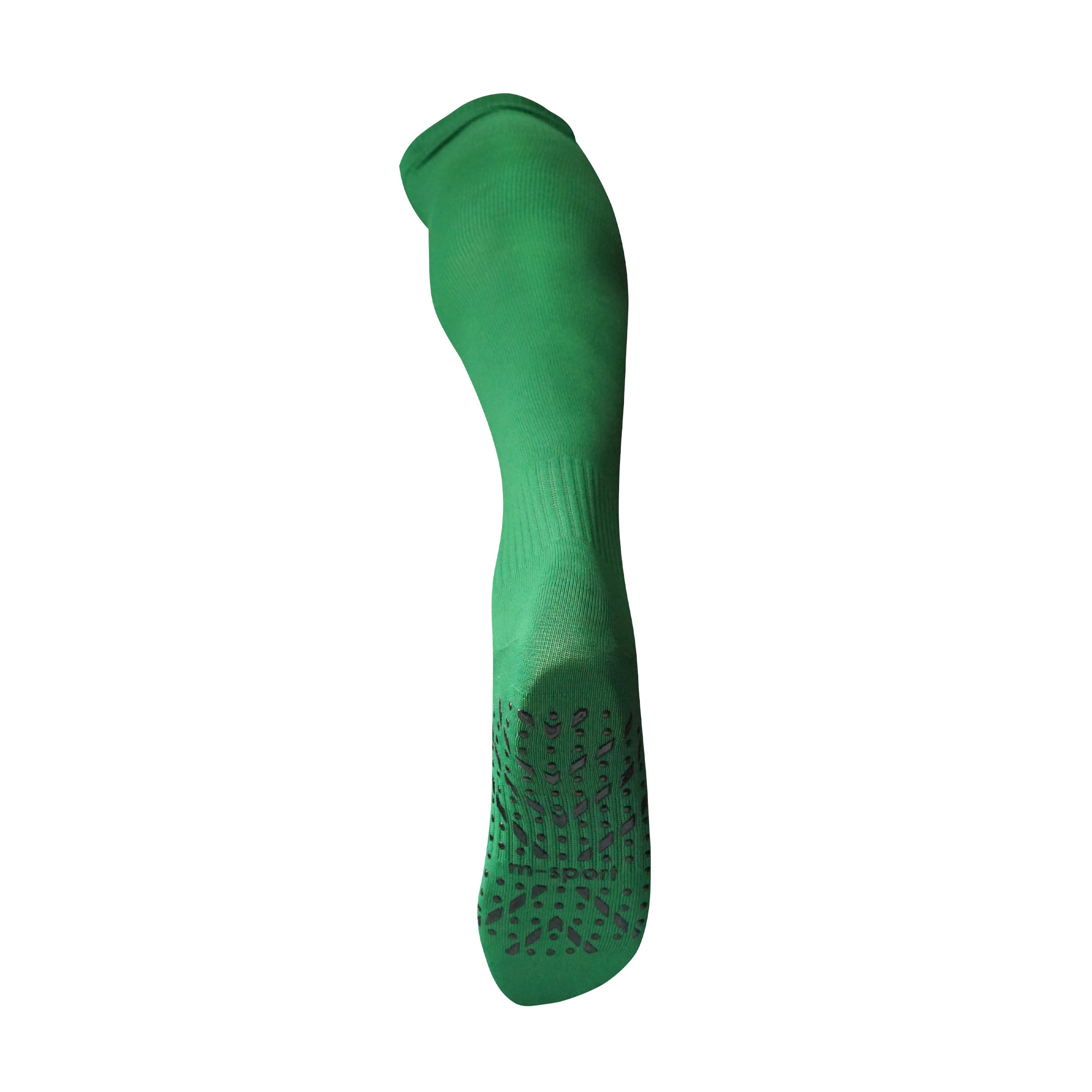 GREEN - SOCCER X1 PRO - SEPAK BOLA