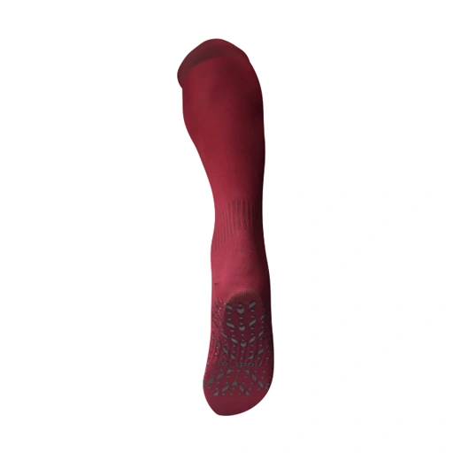 Image of MAROON - SOCCER X1 PRO - SEPAK BOLA