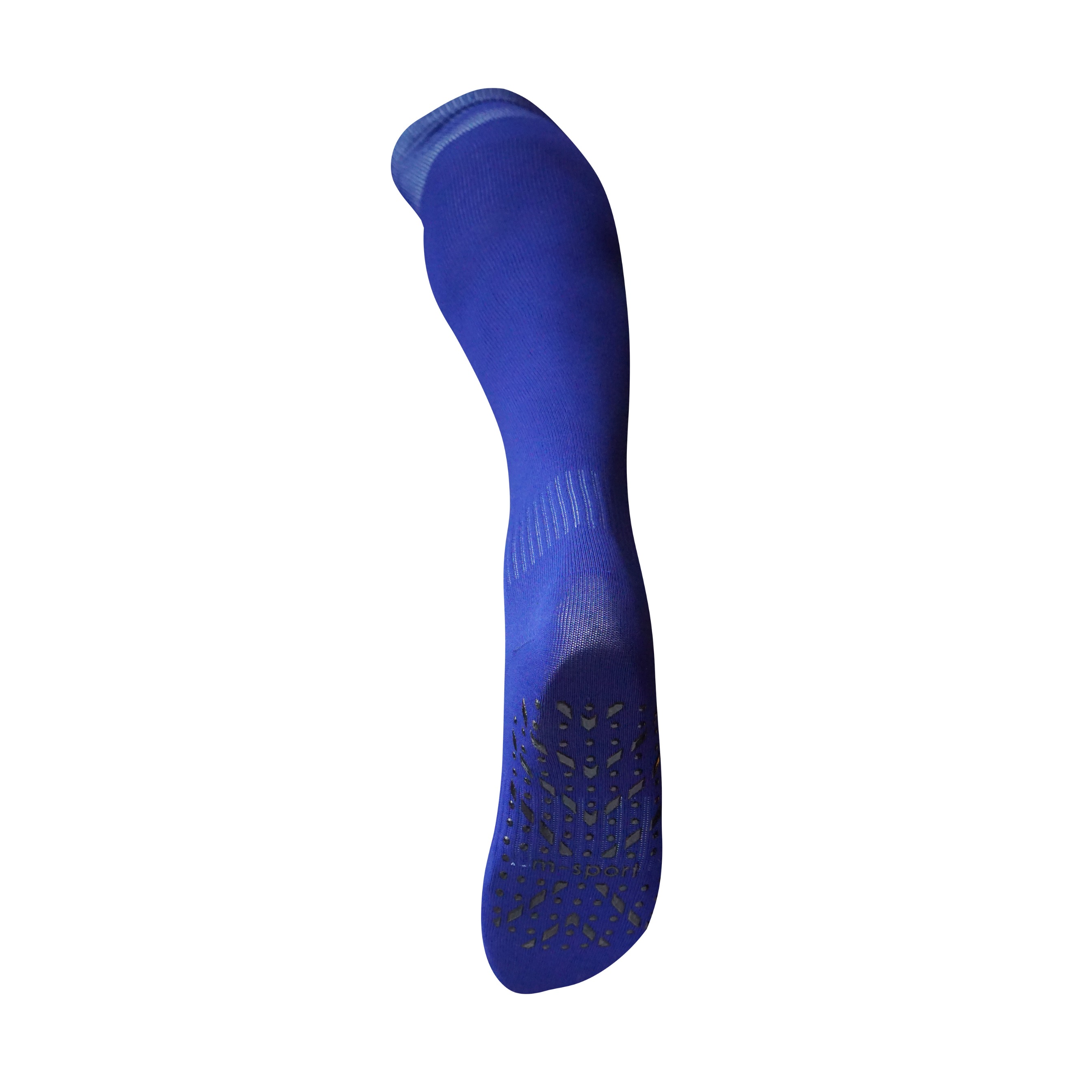 NAVY - SOCCER X1 PRO - SEPAK BOLA