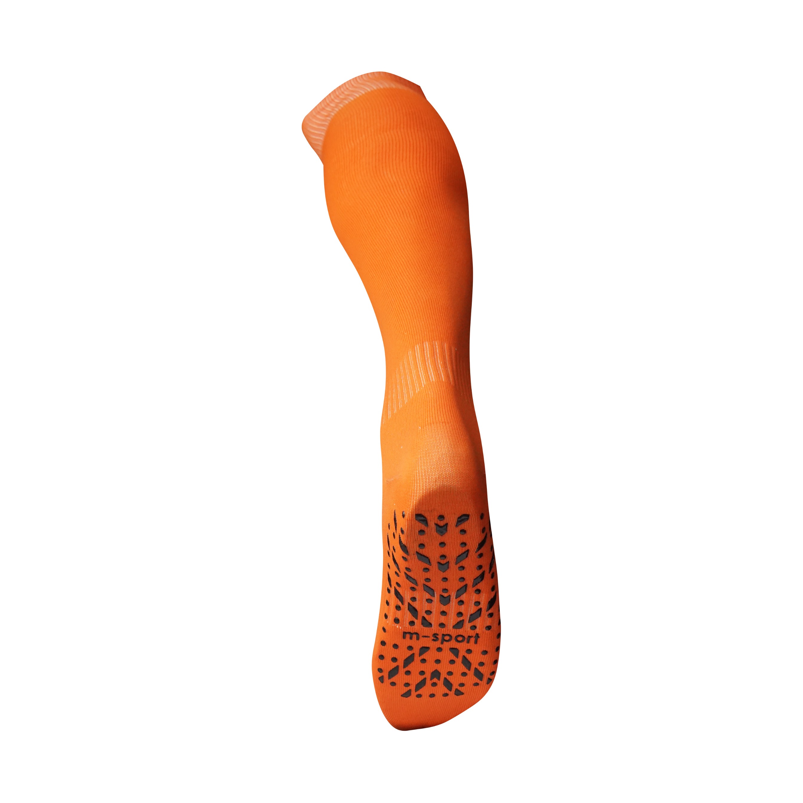 ORANGE - SOCCER X1 PRO - SEPAK BOLA