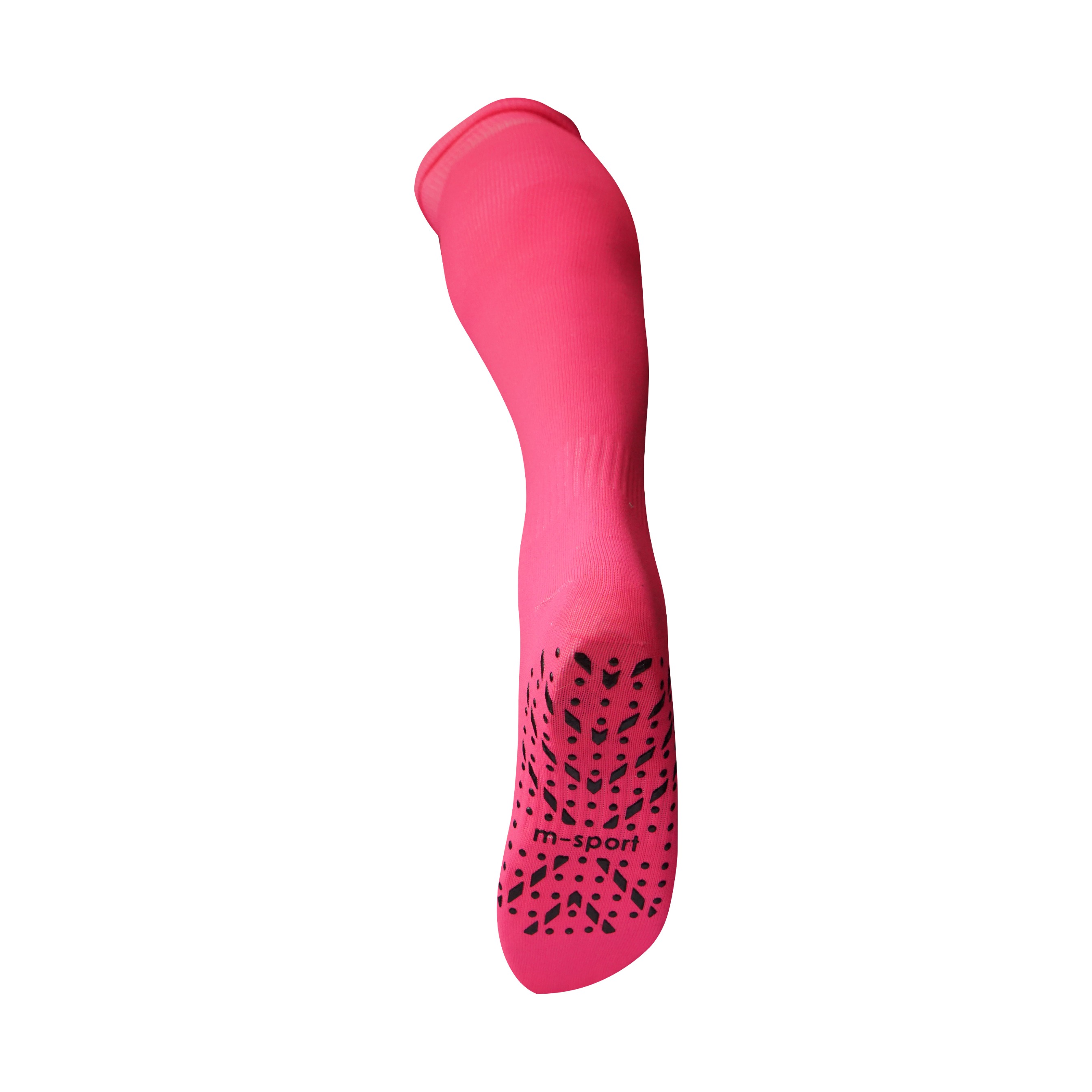 PINK - SOCCER X1 PRO - SEPAK BOLA