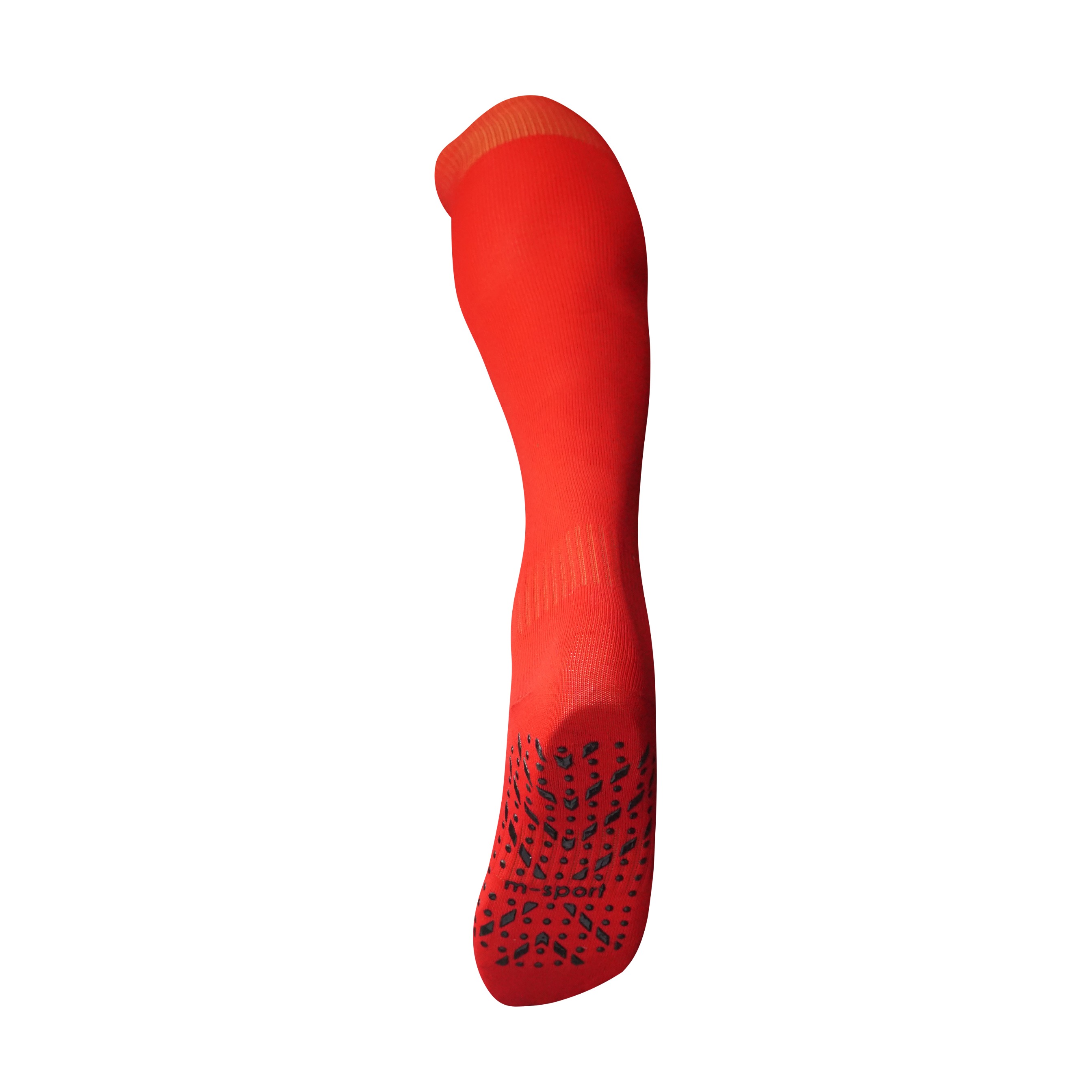 RED - SOCCER X1 PRO - SEPAK BOLA
