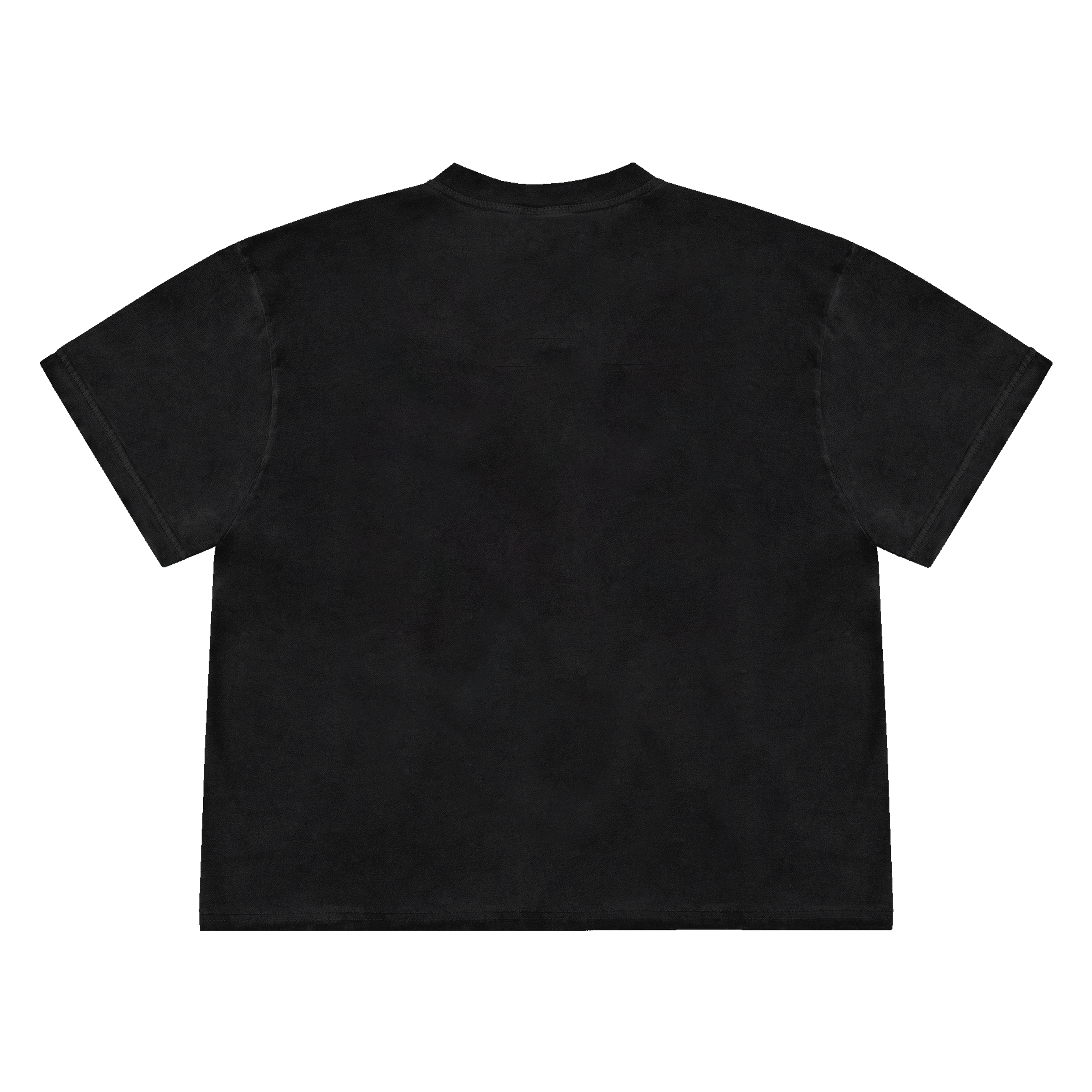 Tolerance Tshirt