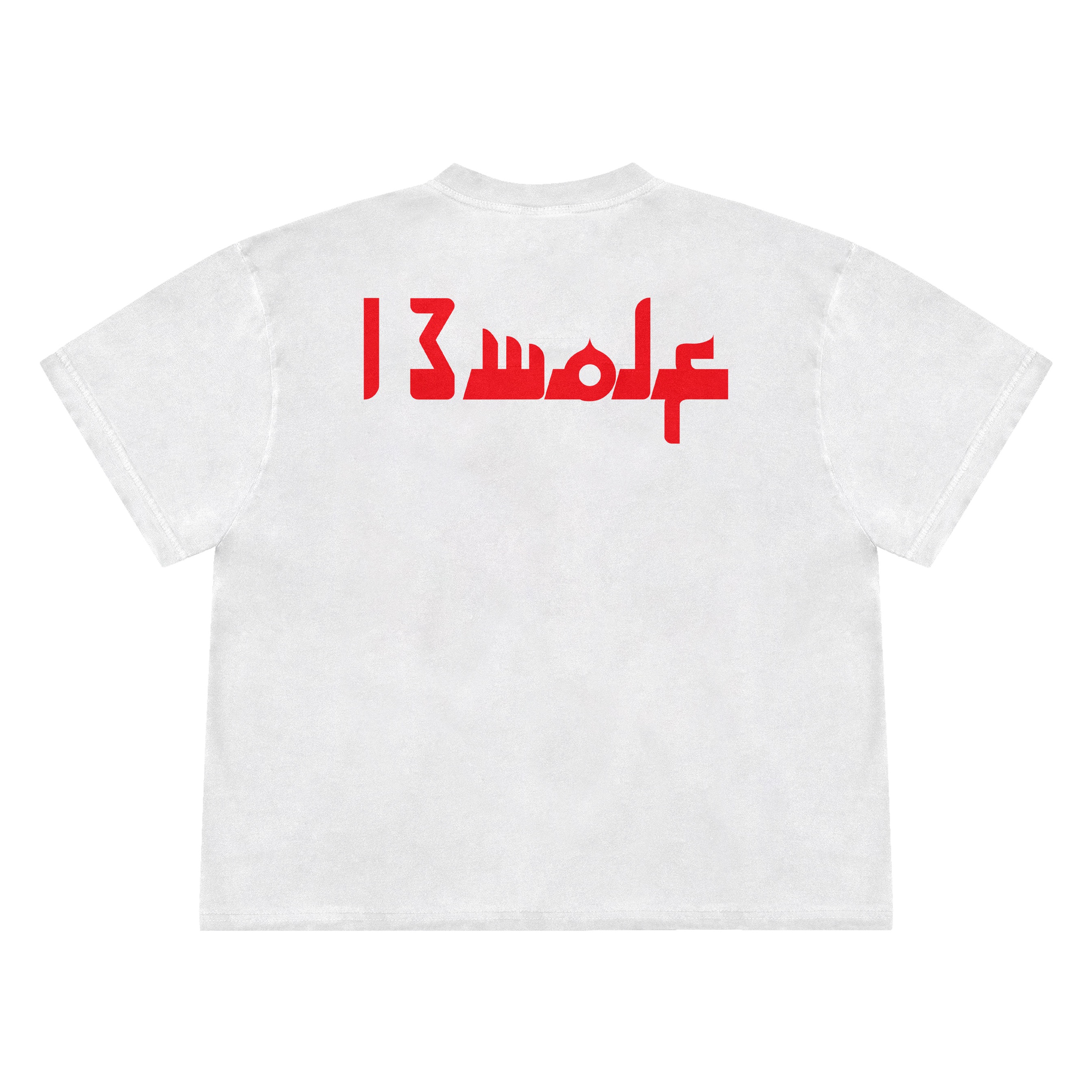 Future Tshirt