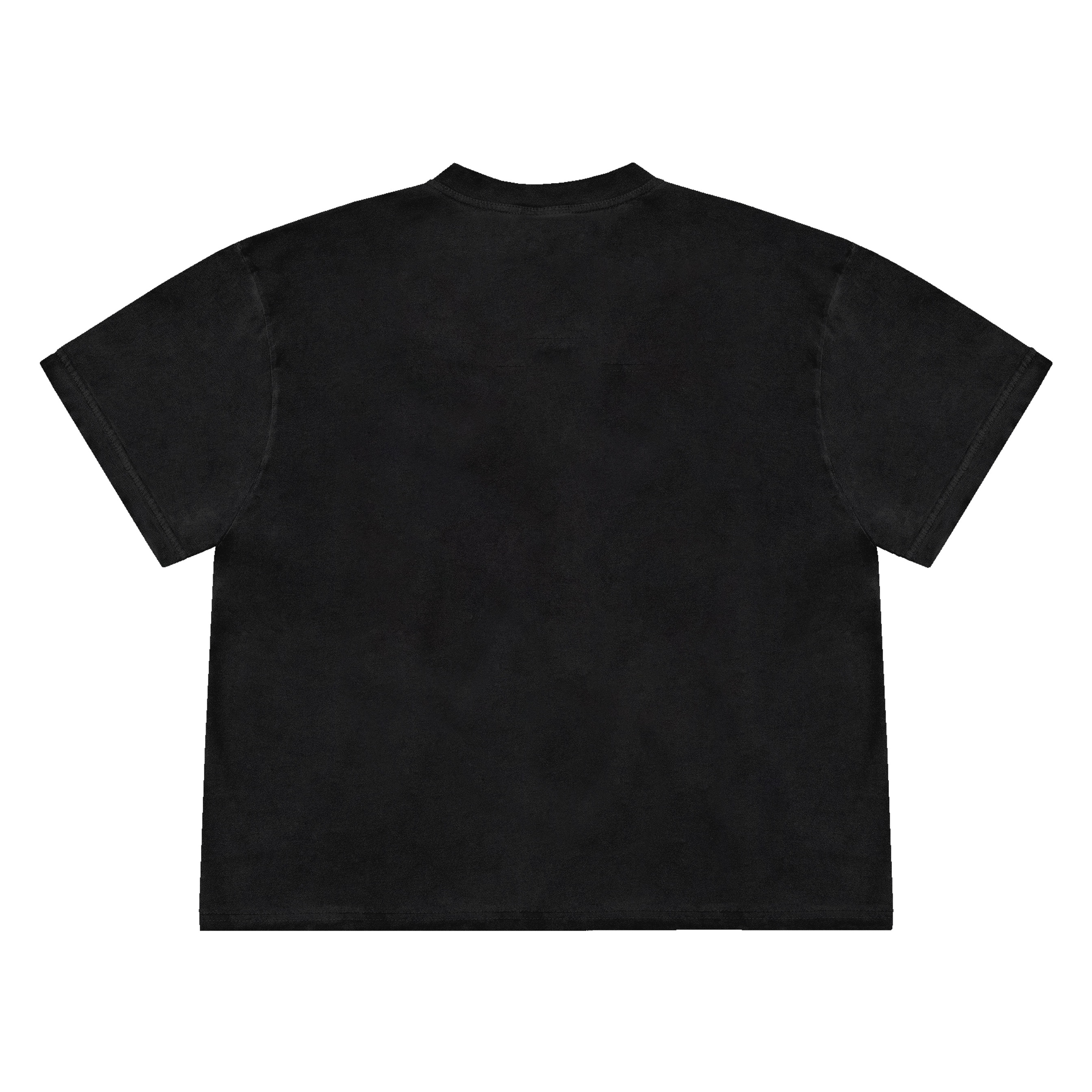 Ali Tshirt