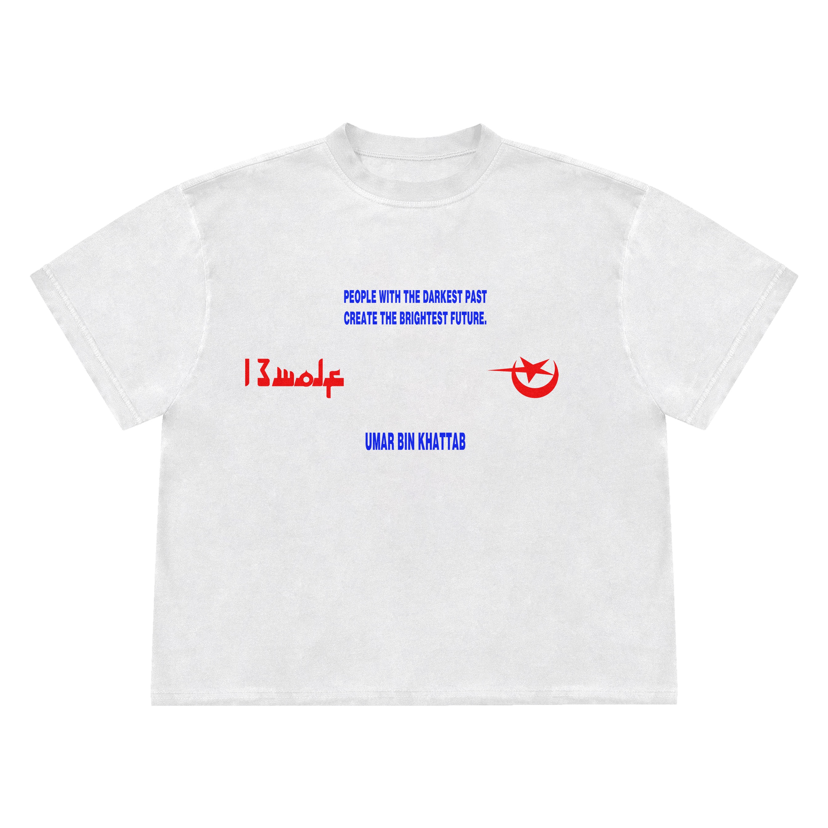 Future Tshirt