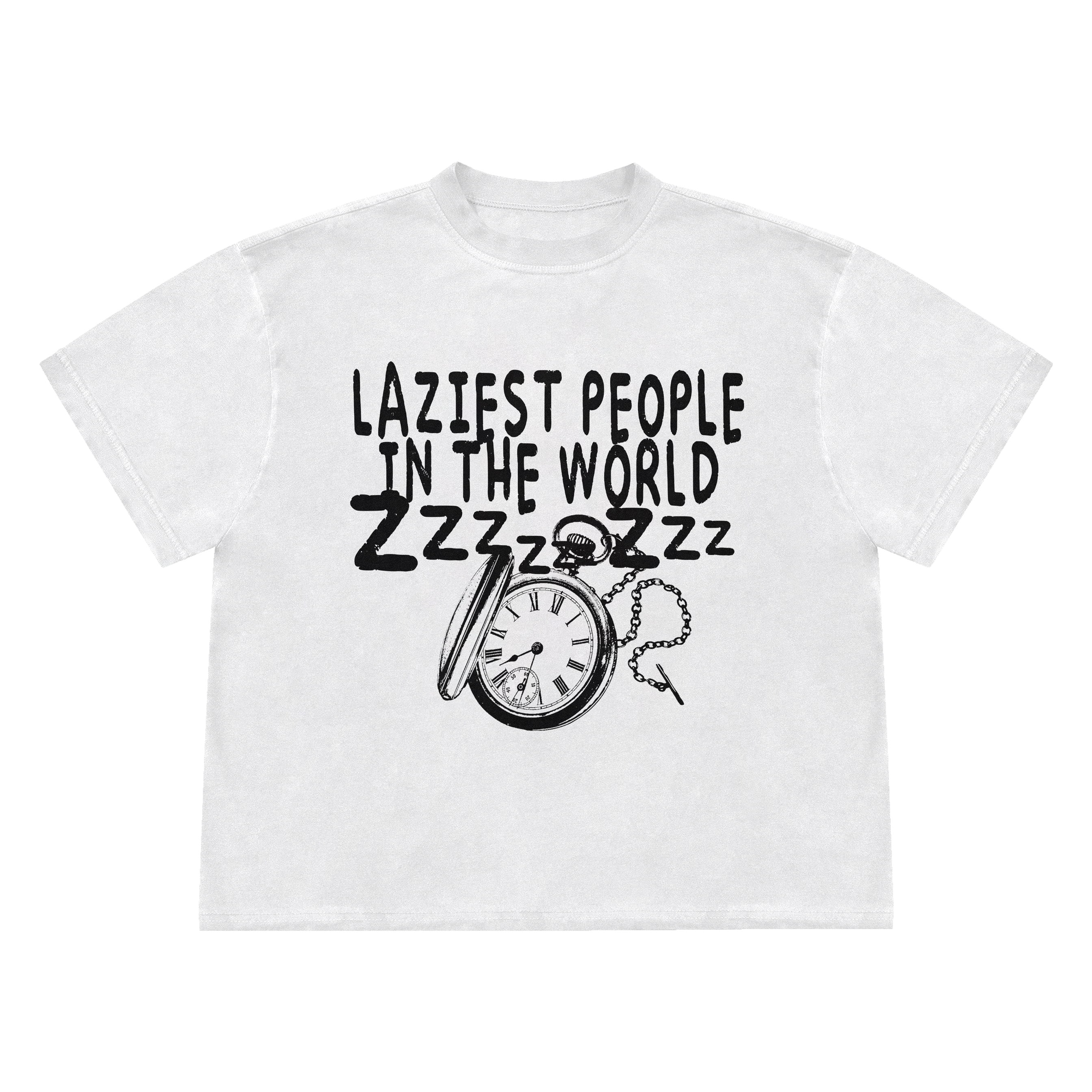 Reminder Tshirt