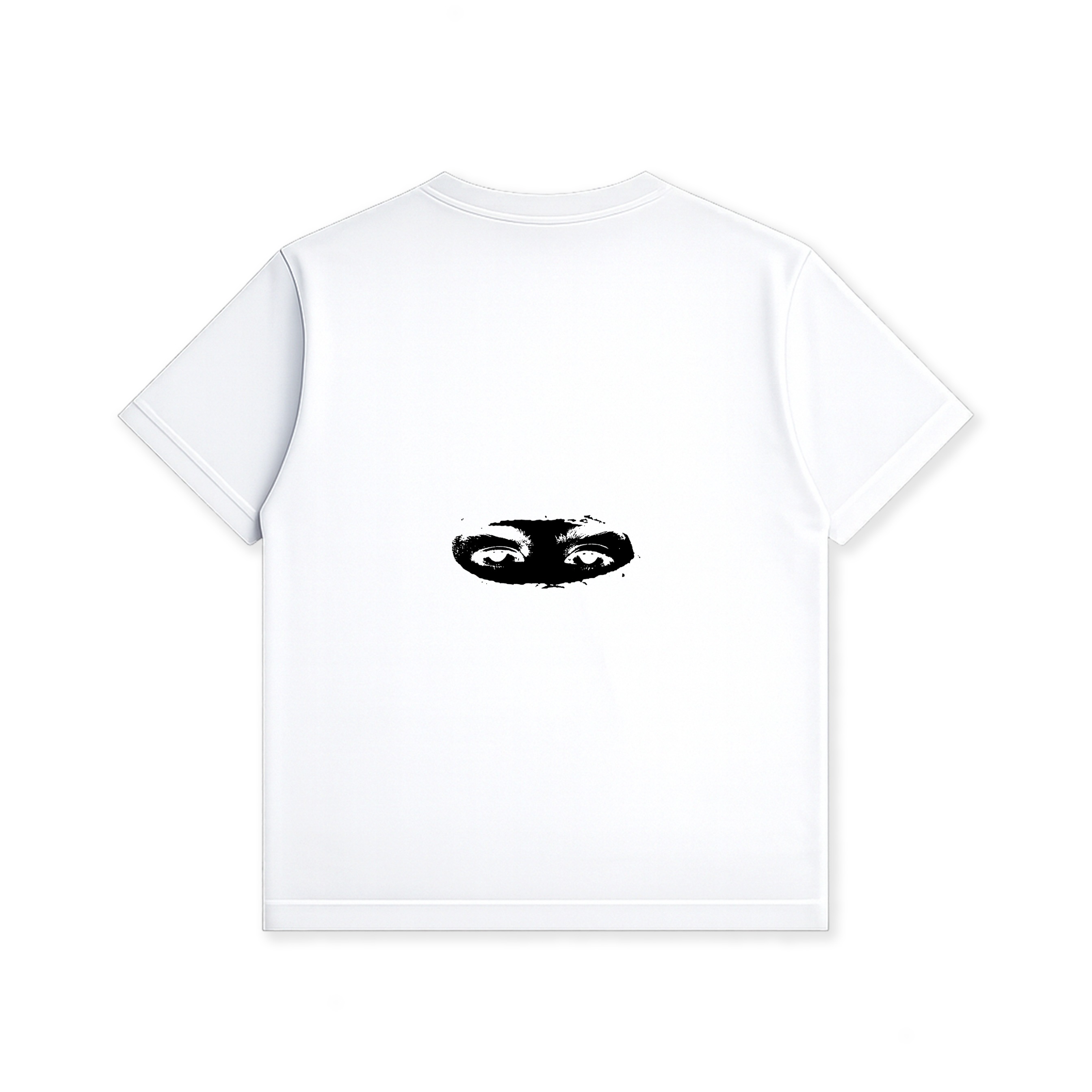 Eyes Tshirt