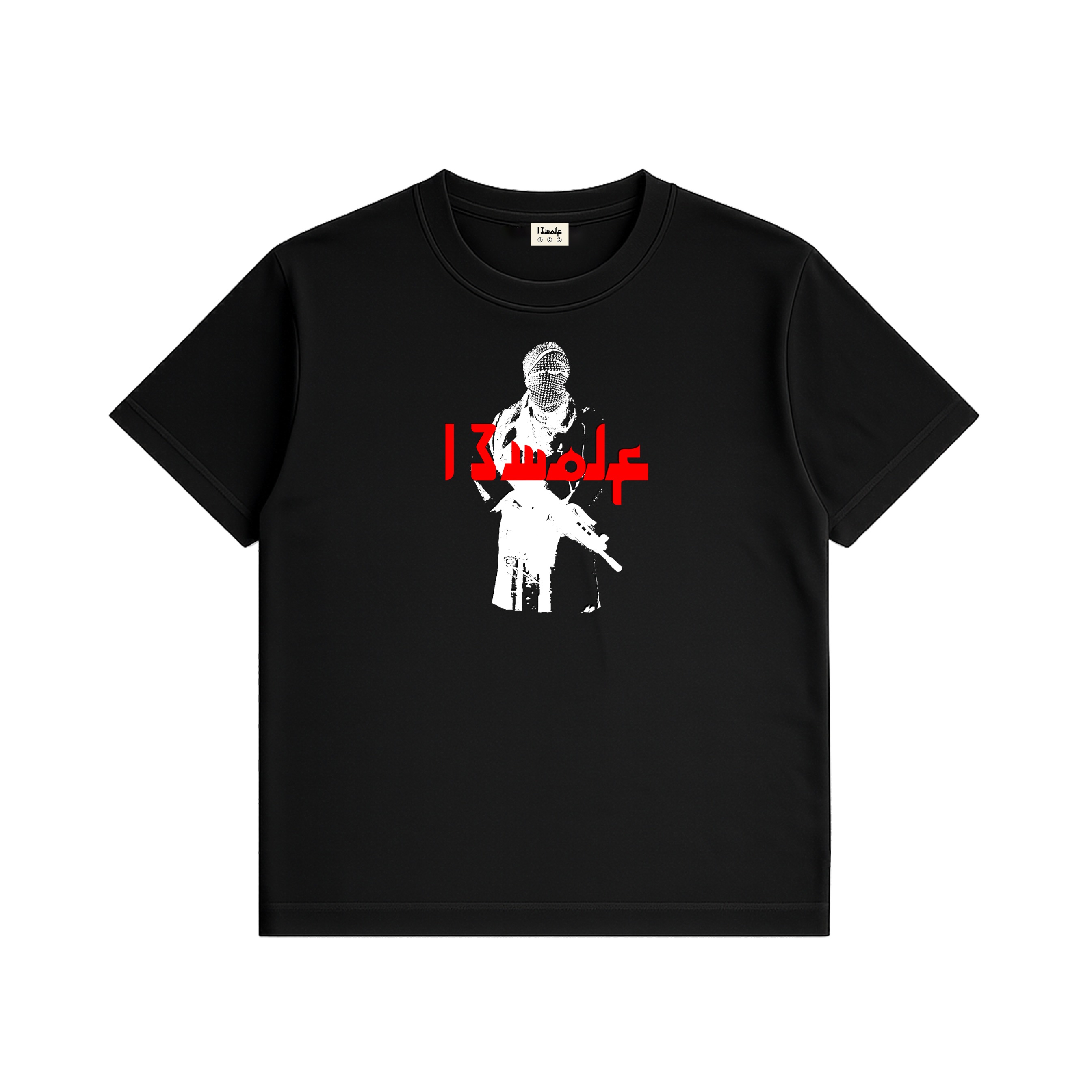 Represent Tshirt 
