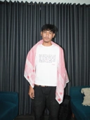 Eyes Tshirt
