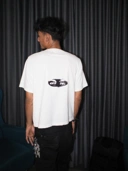 Eyes Tshirt