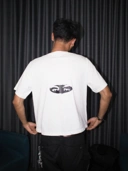 Eyes Tshirt