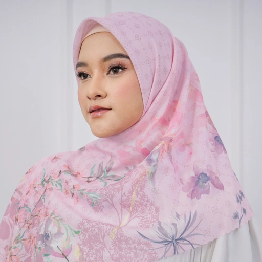 Image of Le Fleur Series by Azzure