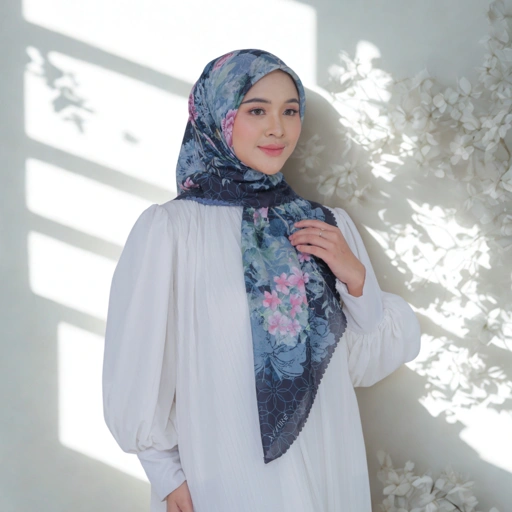 Image of Serenata Series by Azzure