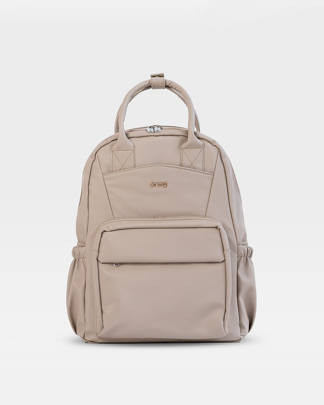 ERMY – Winnie Ransel Wanita 2 in 1 Waterproof