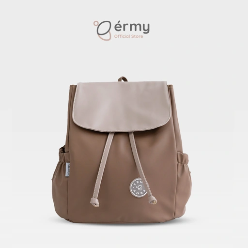 Image of ERMY - Ilona Ransel Wanita Waterproof