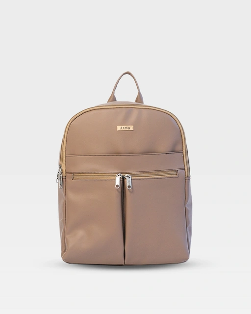 Image of ERMY- Eiko Ransel Wanita Waterproof