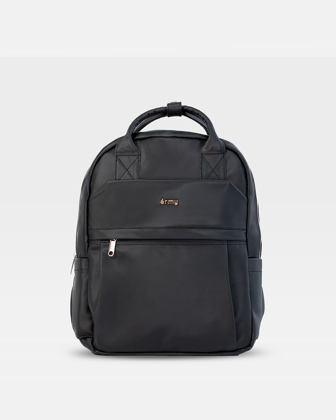 ERMY- Yura Ransel Wanita 2 in 1 Waterproof