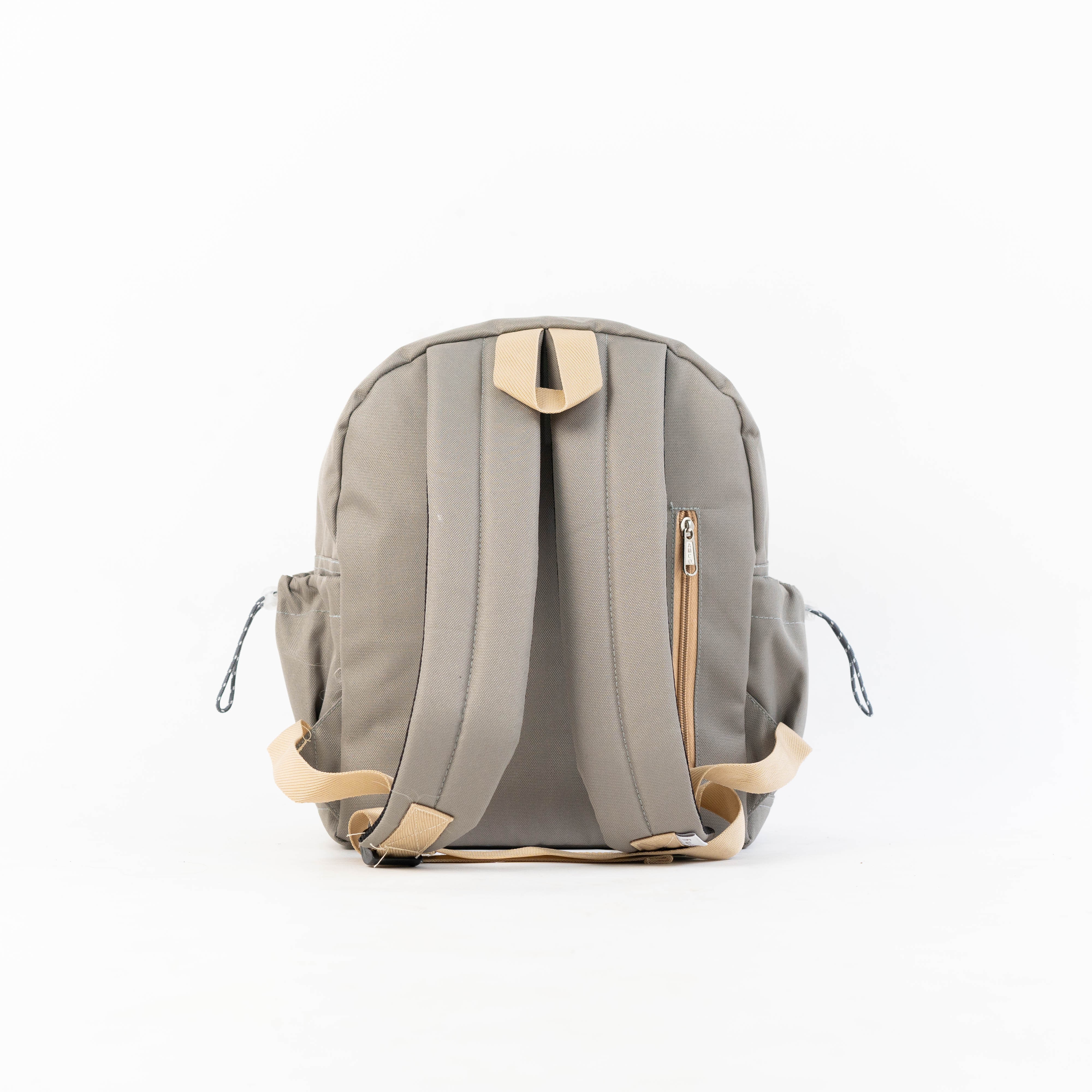 ERMY - Oby Ransel Tas Wanita